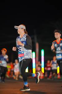 BIB: 
                            <button type="button" onclick="openModal(23306685)" class="btn btn-primary btn-sm float-right btn-popup" data-toggle="modal" data-target=".modal-high-quality">
                        <i class="fas fa-shopping-cart"></i> Add to Cart
                    </button>
                                            <button type="button" onclick="isThisMe(23306685, true)" class="btn btn-success btn-sm float-right btn-popup btn-isme hidden" data-toggle="tooltip" data-placement="bottom" title="นี่คือรูปของคุณใช่ไหม คลิกที่นี่เพื่อเอาเข้าอัลบั้ม">
                        <i class="fas fa-plus"></i> Add to album
                    </button>
                    <button type="button" onclick="isThisMe(23306685, false)" class="btn btn-warning btn-sm float-right btn-popup btn-isnotme hidden">
                        <i class="fas fa-ban"></i> Remove from album
                    </button>